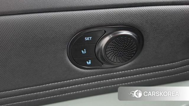 Hyundai The New Avante (CN7) id 4897961 из Кореи 19