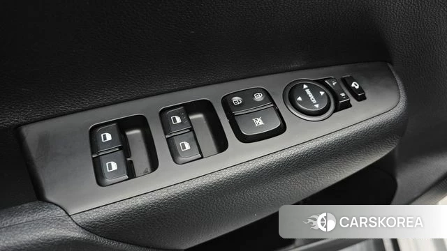 Kia Morning Urban (JA) id 4443509 из Кореи 20