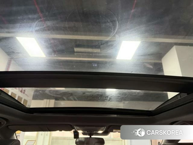 Honda CR-V id 3983144 из Китая 20