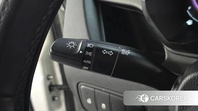 Kia The New Kia Ray id 4281554 из Кореи 20
