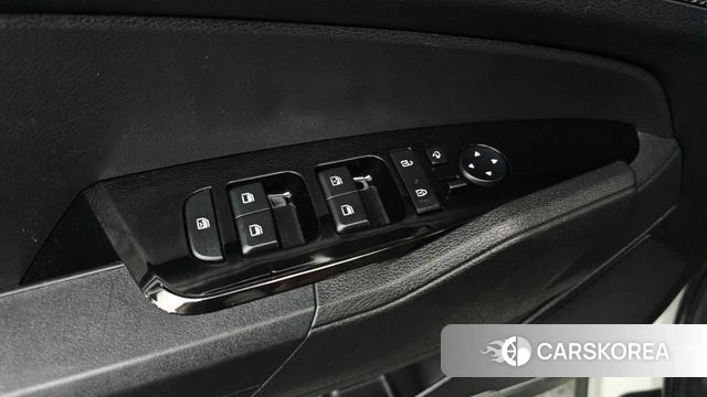 Kia Sportage 5th Generation id 4609189 из Кореи 20