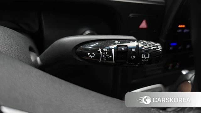 Hyundai Staria id 4617682 из Кореи 20