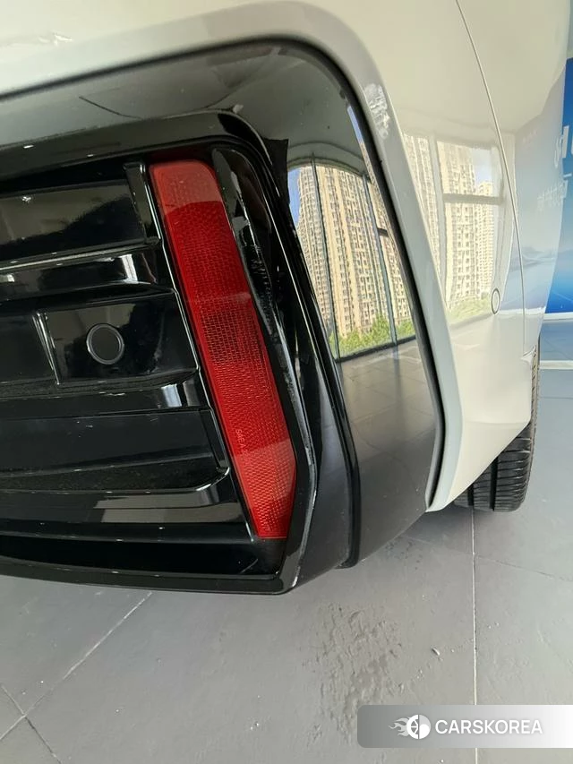 BMW X2 (import) id 4256726 из Китая 20