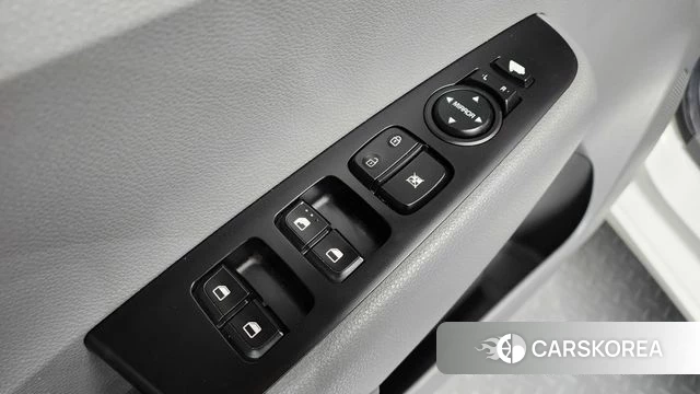 Kia All New Morning (JA) id 4471748 из Кореи 20