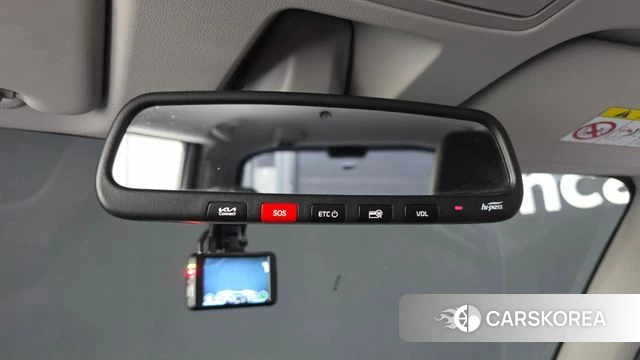 Kia The New Kia Ray id 4687154 из Кореи 20