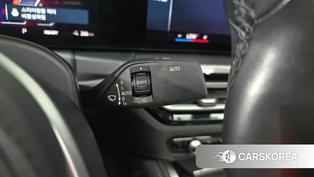 BMW i4 id 4774544 из Кореи 20