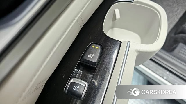 Kia The New Sorento 4th Generation id 4360087 из Кореи 20