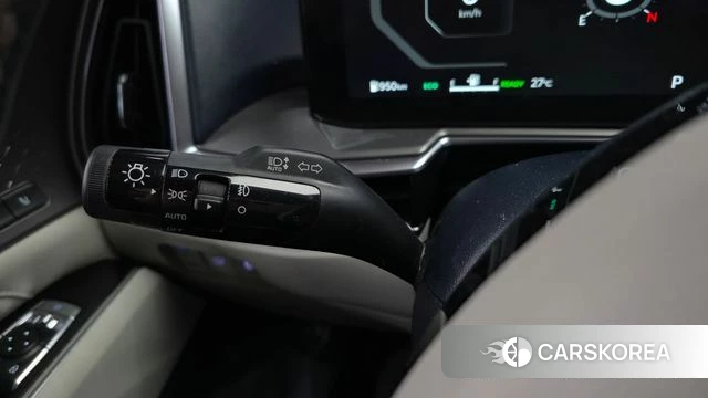 Kia The New Sorento 4th Generation id 4387995 из Кореи 20