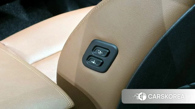 Kia The New Sorento id 4225158 из Кореи 20