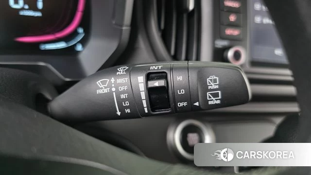 Kia The New Kia Ray id 4584006 из Кореи 20