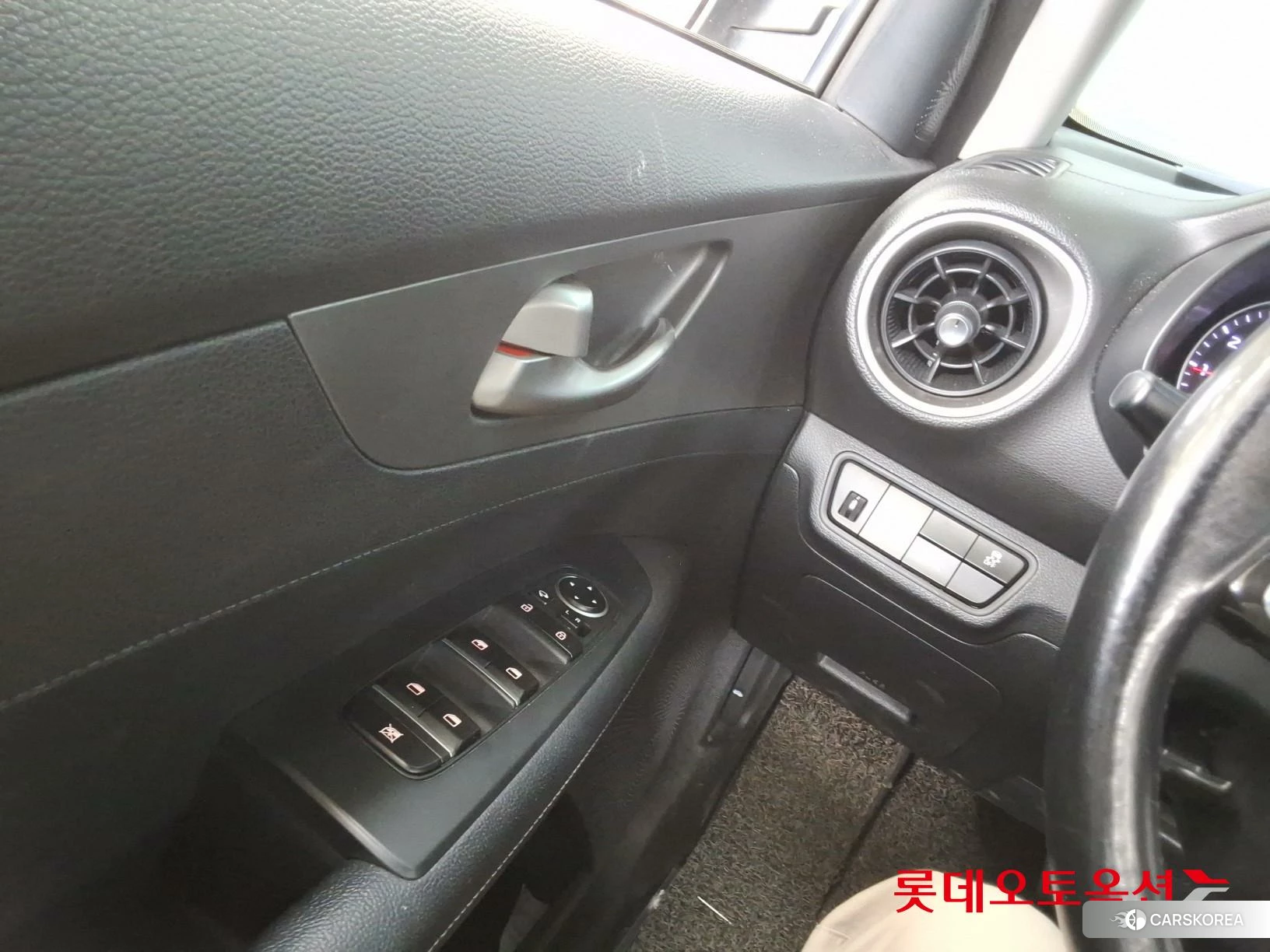 Kia K3 id 3888389 из Кореи 20