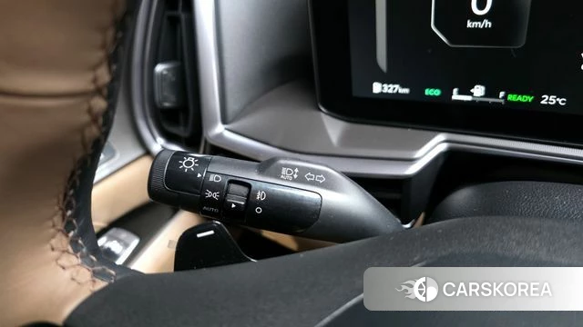 Kia The New Sorento 4th Generation id 4394347 из Кореи 20