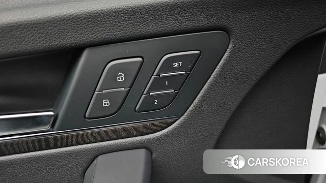 Audi Q5 (FY) id 4696545 из Кореи 20