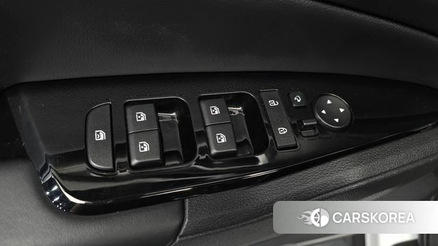 Kia Sportage 5th Generation id 4735741 из Кореи 20