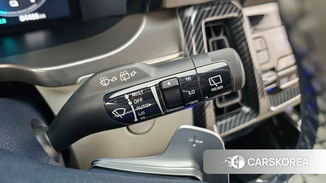 Kia Sorento 4th Generation id 4402449 из Кореи 20