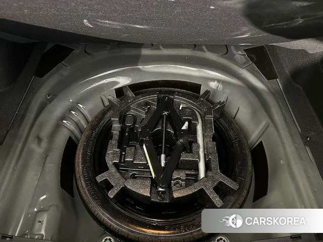 Volkswagen Magotan id 4256014 из Китая 20