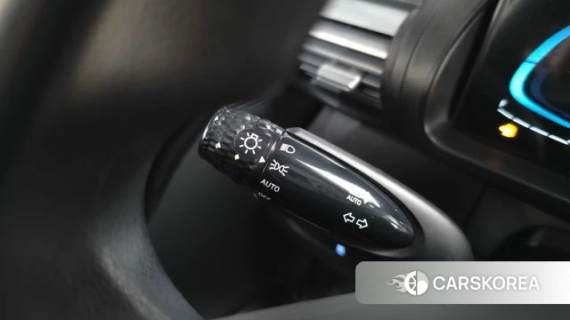Hyundai Casper id 4847905 из Кореи 20