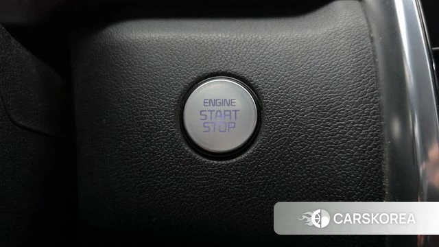Kia Sorento 4th Generation id 4384059 из Кореи 20