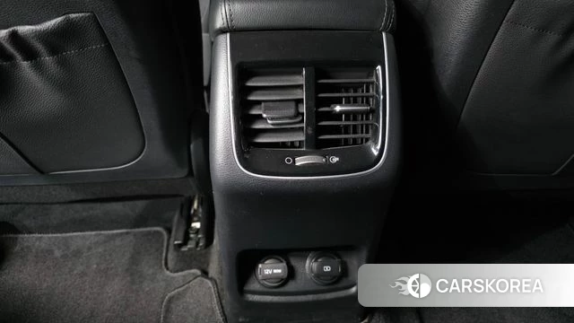 Kia Come New K7 id 4508498 из Кореи 20