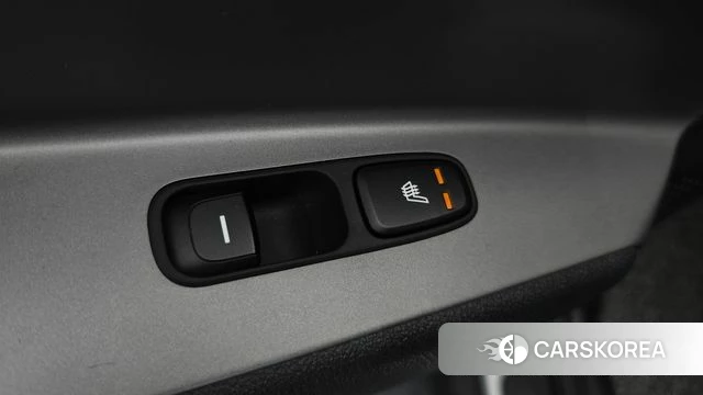 Kia Niro Plus id 4608551 из Кореи 20