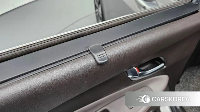Hyundai Santa Fe TM id 4865573 из Кореи 20