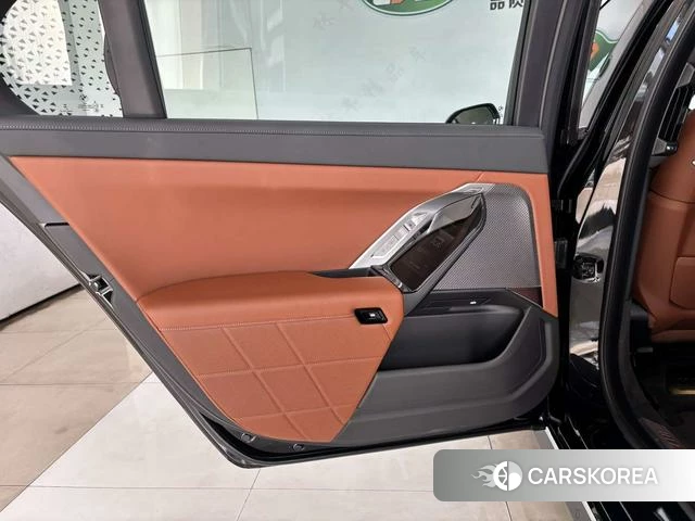 BMW 7 series id 4333720 из Китая 20