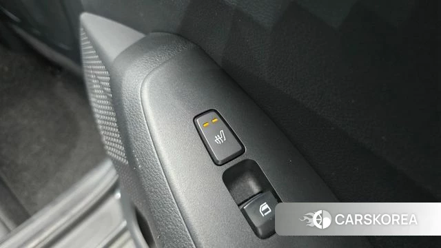 Kia Seltos id 4671464 из Кореи 20