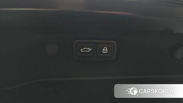 Kia The New K5 Hybrid 3rd generation id 4853488 из Кореи 20