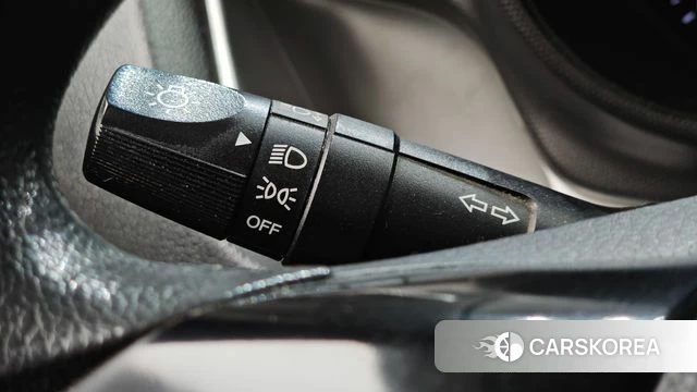 Kia The New Ray id 4444892 из Кореи 20
