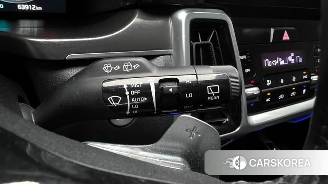 Kia Sorento 4th Generation id 4268755 из Кореи 20