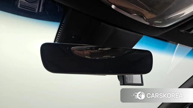 Genesis G80 (RG3) id 4444195 из Кореи 20