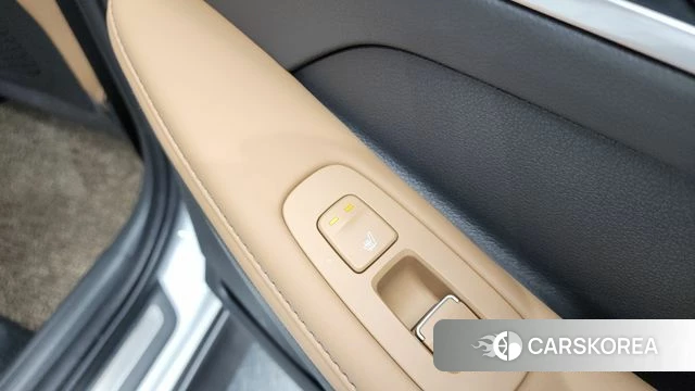 Hyundai Sonata (DN8) id 4324516 из Кореи 20