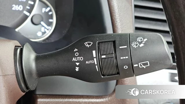 Lexus RX450h 4th generation id 4781008 из Кореи 20