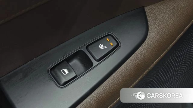 Kia Come New K3 id 4708887 из Кореи 20