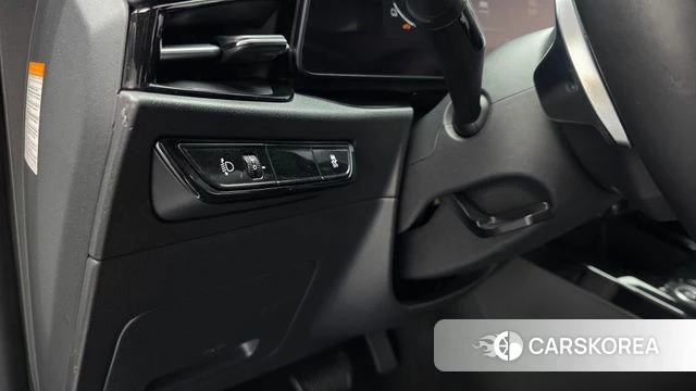 Kia Di All New Niro EV id 4905381 из Кореи 20