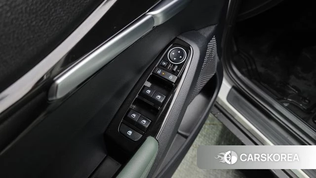 Kia The New Seltos id 4612815 из Кореи 20