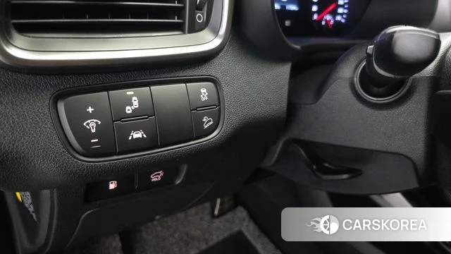 Kia The New Sorento id 4595764 из Кореи 20