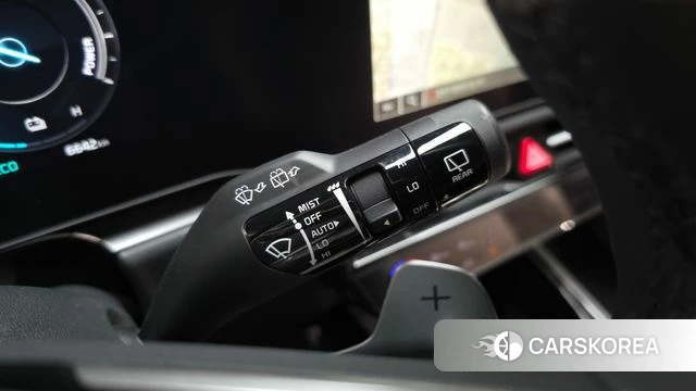 Kia Di Ol Nu Niro id 4879839 из Кореи 20