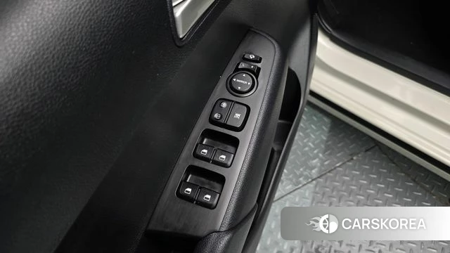 Kia Morning Urban (JA) id 4624058 из Кореи 20
