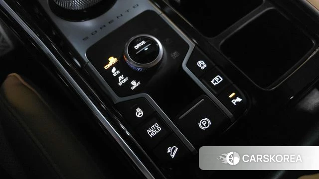 Kia Sorento 4th Generation id 4637312 из Кореи 20