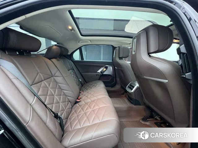 BMW 7 series id 4209033 из Китая 20