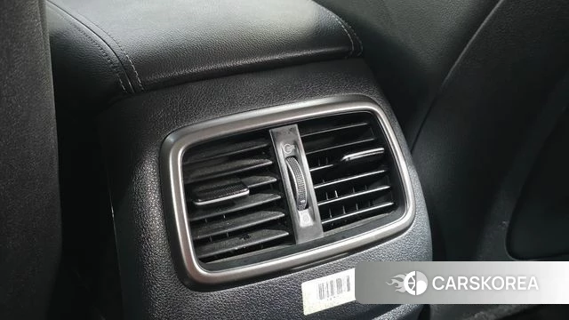 Kia The New Sorento id 4508676 из Кореи 20