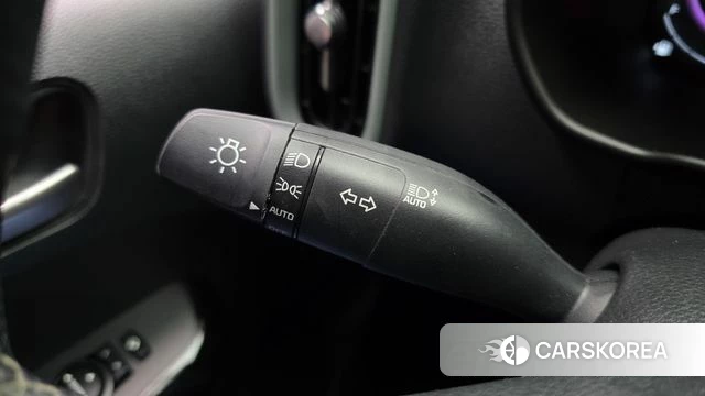 Kia The New Morning (JA) id 4342710 из Кореи 20