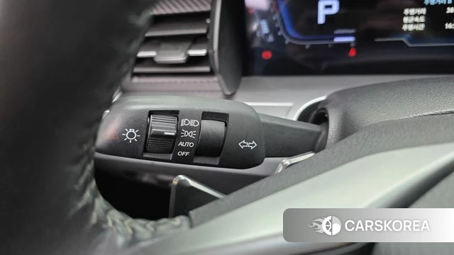 Ssangyong Torres id 4753749 из Кореи 20
