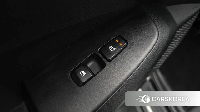Kia Seltos id 4304149 из Кореи 20