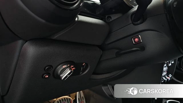 Mini Cooper id 4871596 из Кореи 20