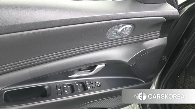 Hyundai Avante (CN7) id 4195758 из Кореи 20