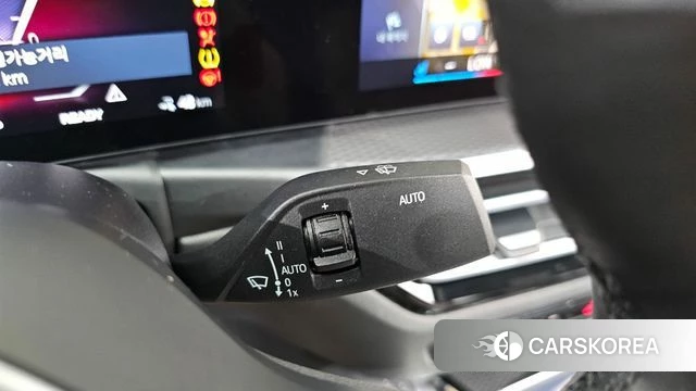 BMW i4 id 4707086 из Кореи 19