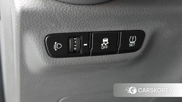 Kia Morning Urban (JA) id 4906983 из Кореи 20