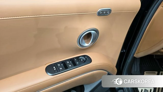 Hyundai Palisade (LX3) id 4387810 из Кореи 20